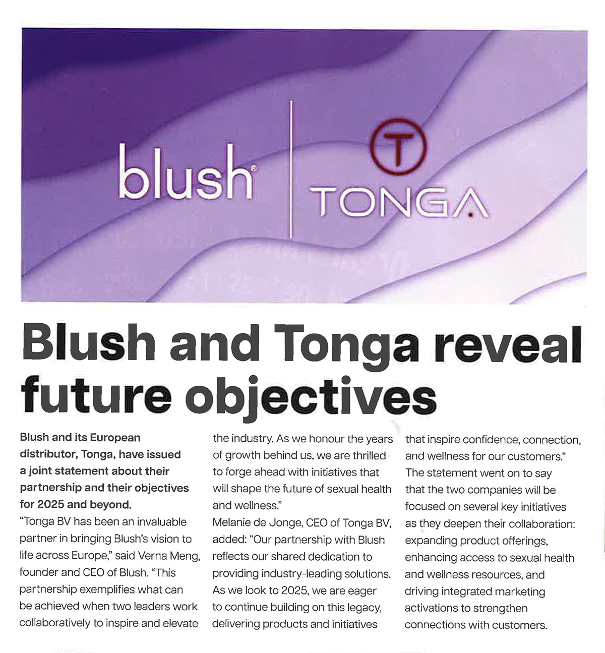 2025-01 ETO - Blush and Tonga
